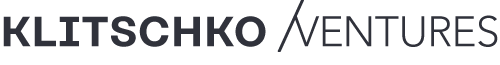 Klitschko Ventures Shop